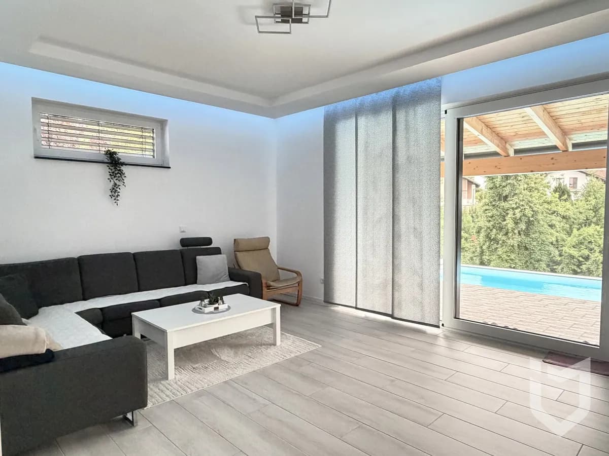 5-Zimmer-Haus kaufen in Grieskirchen – 154 m², € 542.000 – Bild 3 von 21