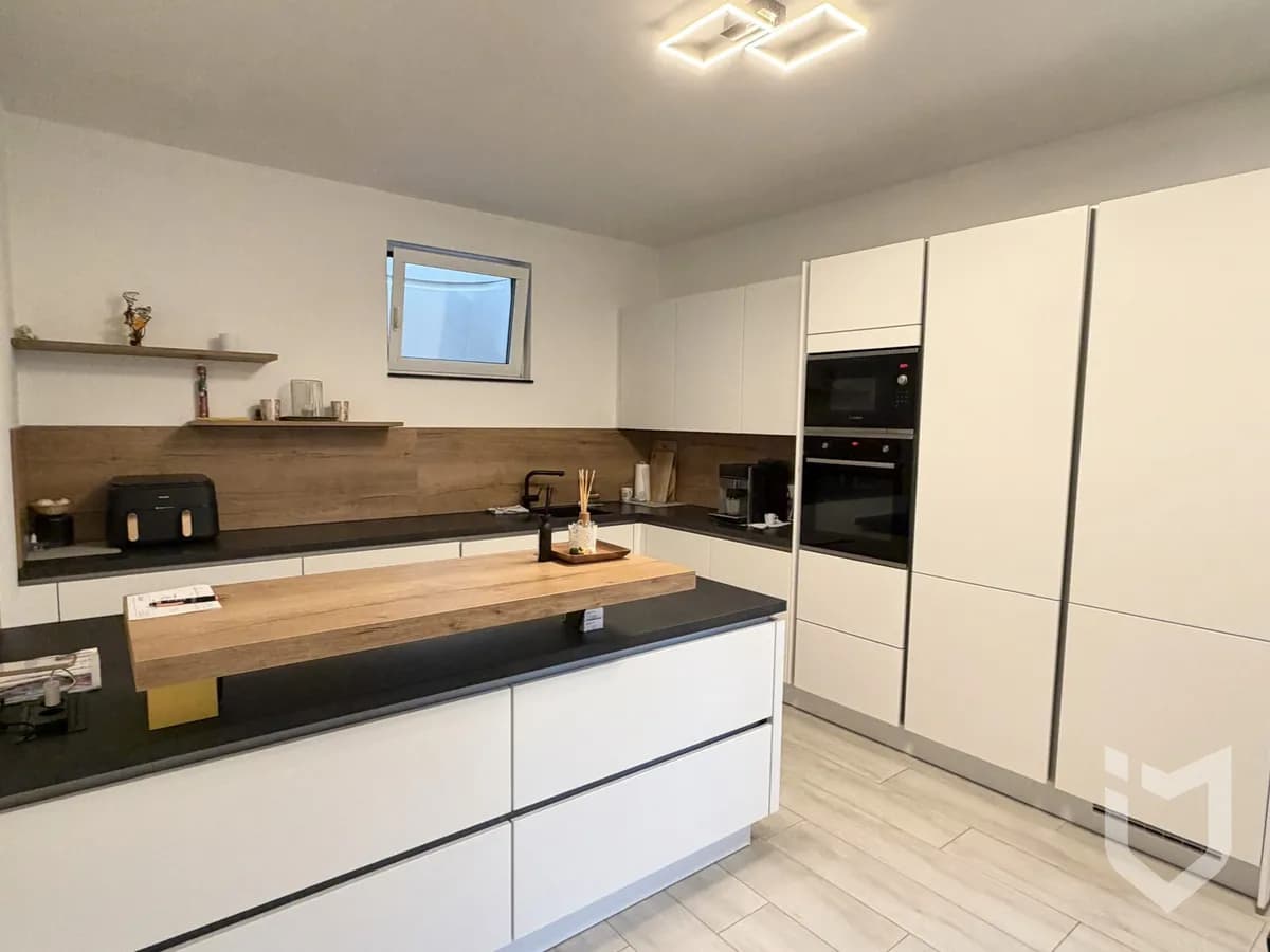 5-Zimmer-Haus kaufen in Grieskirchen – 154 m², € 542.000 – Bild 6 von 21