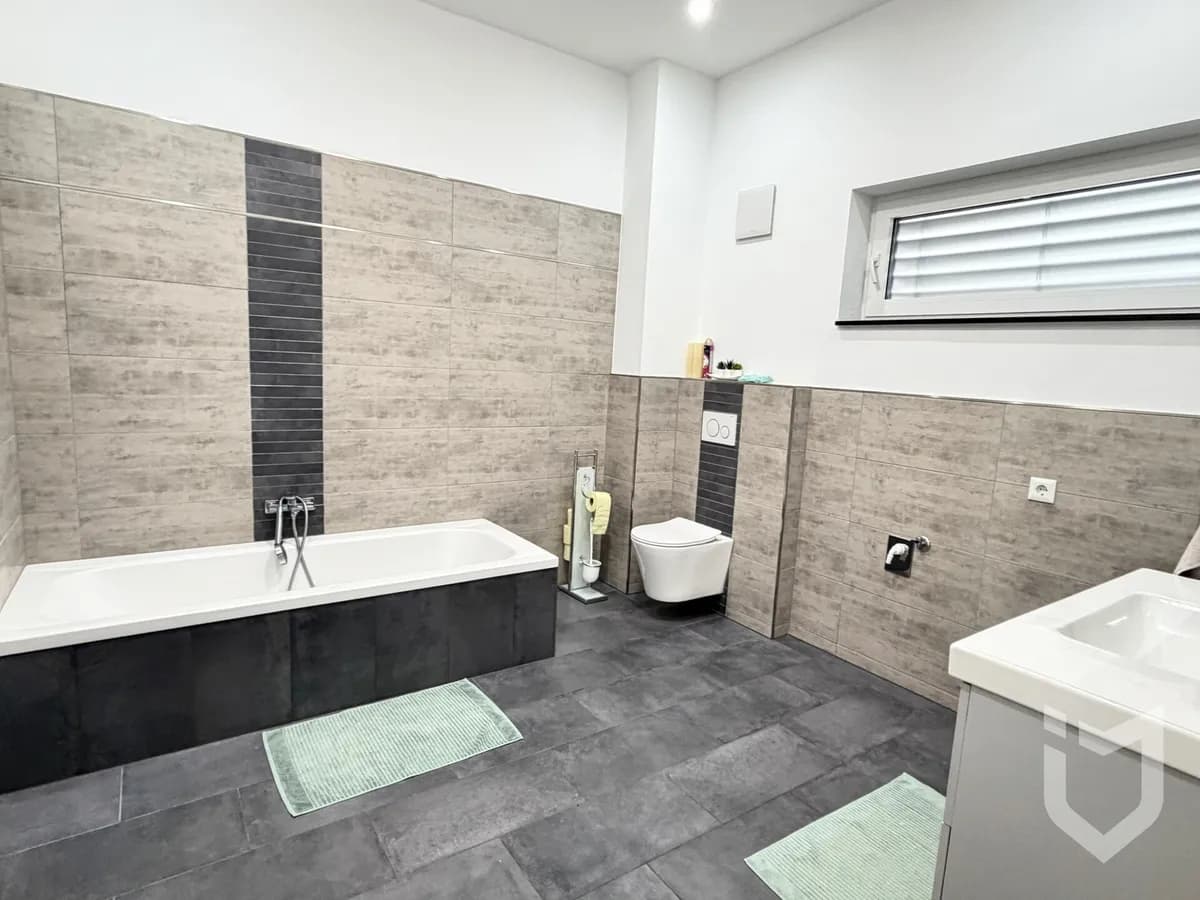5-Zimmer-Haus kaufen in Grieskirchen – 154 m², € 542.000 – Bild 7 von 21