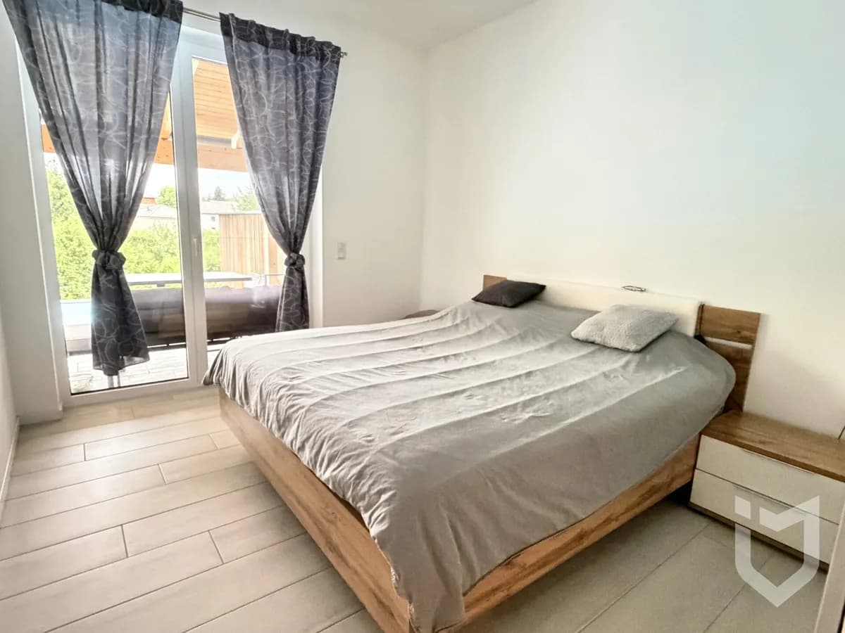 5-Zimmer-Haus kaufen in Grieskirchen – 154 m², € 542.000 – Bild 8 von 21