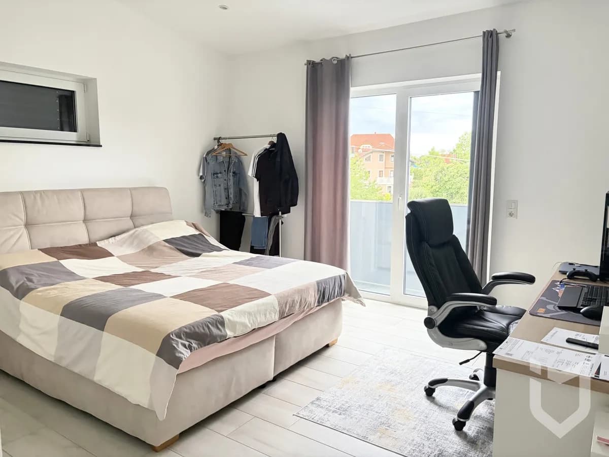5-Zimmer-Haus kaufen in Grieskirchen – 154 m², € 542.000 – Bild 9 von 21