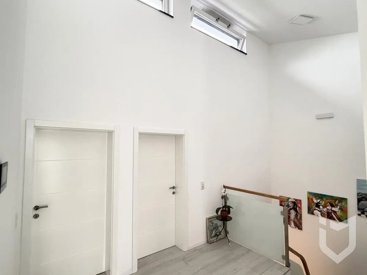 5-Zimmer-Haus kaufen in Grieskirchen – 154 m², € 542.000 – Bild 11 von 21