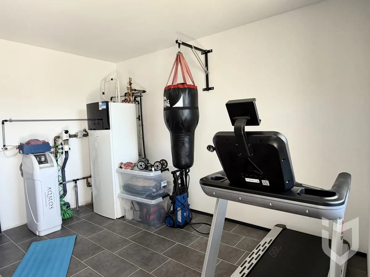 5-Zimmer-Haus kaufen in Grieskirchen – 154 m², € 542.000 – Bild 12 von 21