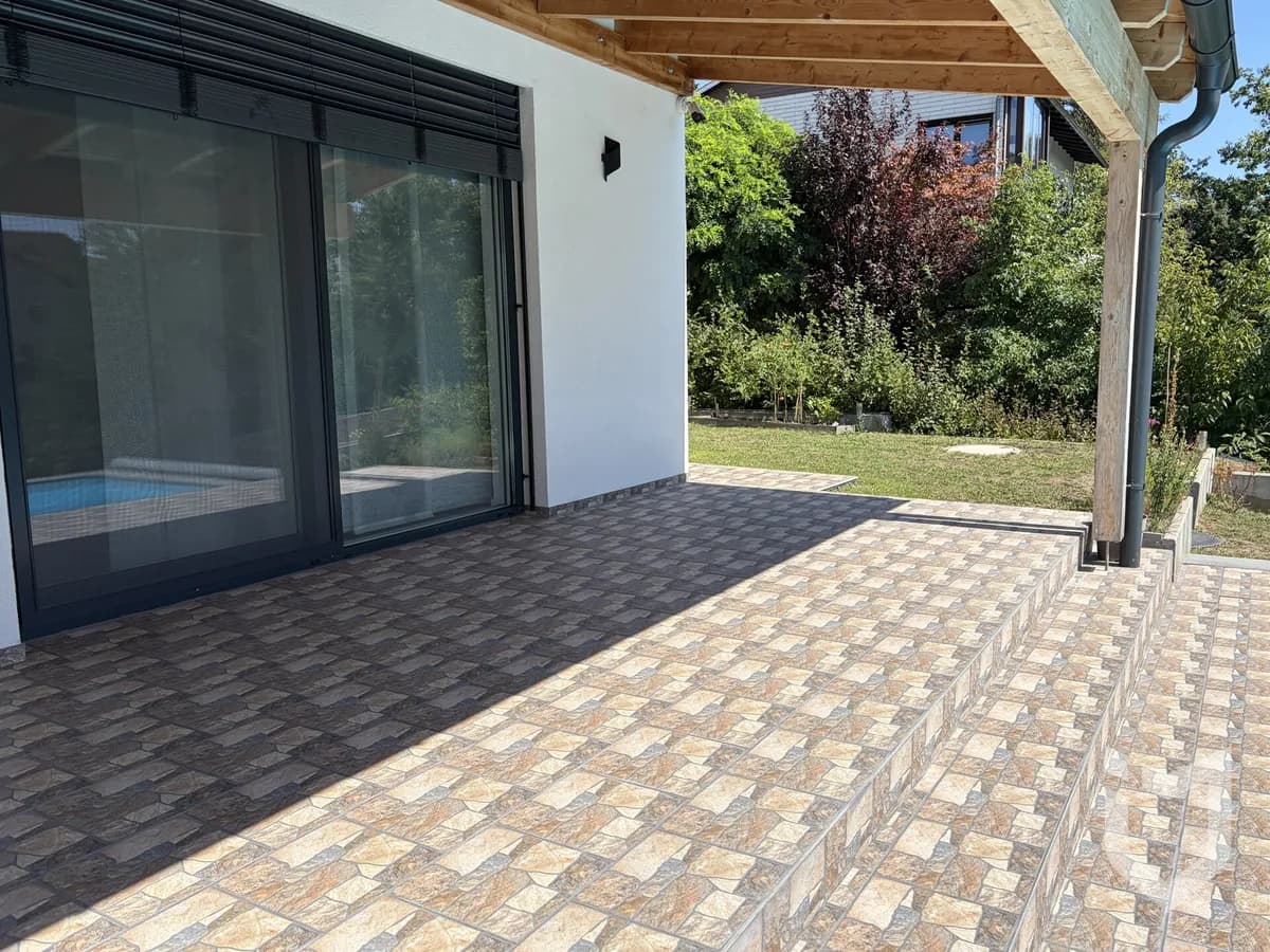 5-Zimmer-Haus kaufen in Grieskirchen – 154 m², € 542.000 – Bild 13 von 21