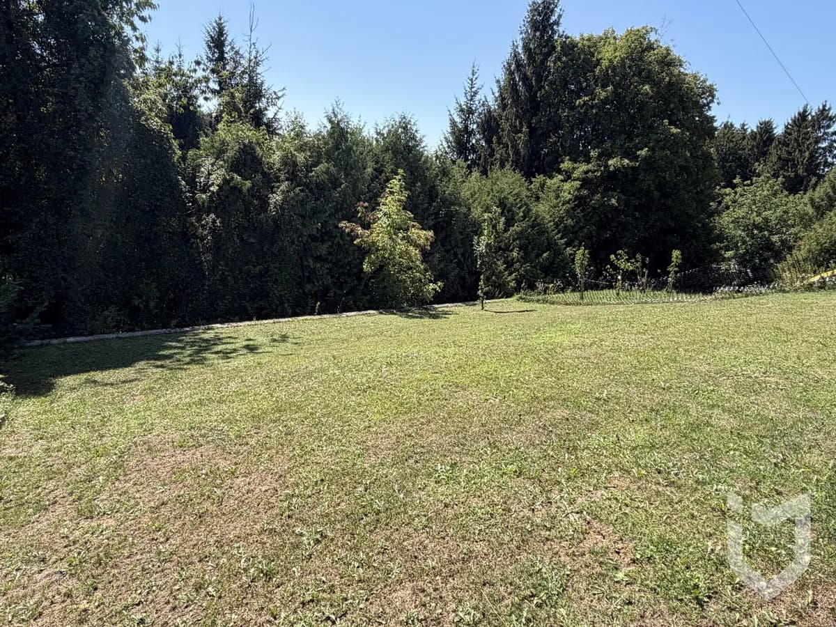5-Zimmer-Haus kaufen in Grieskirchen – 154 m², € 542.000 – Bild 15 von 21