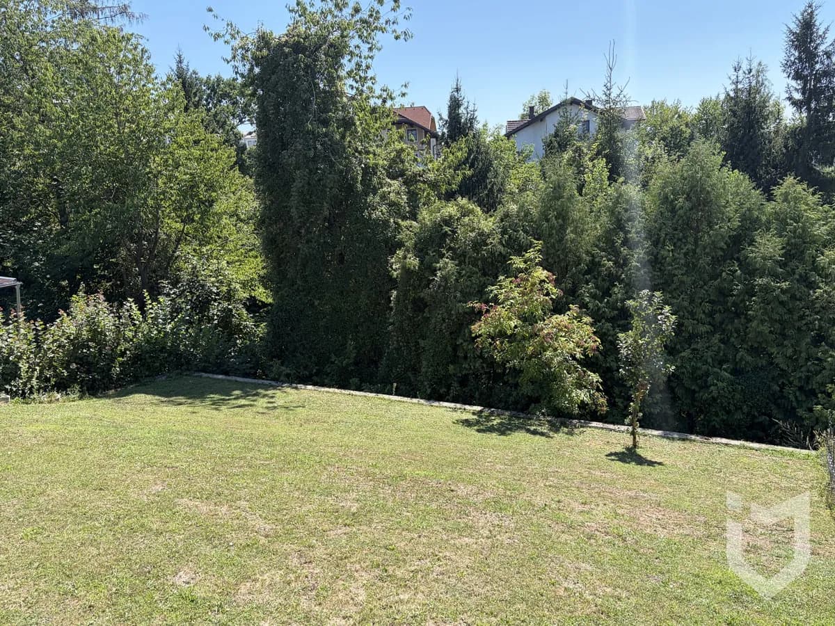 5-Zimmer-Haus kaufen in Grieskirchen – 154 m², € 542.000 – Bild 16 von 21