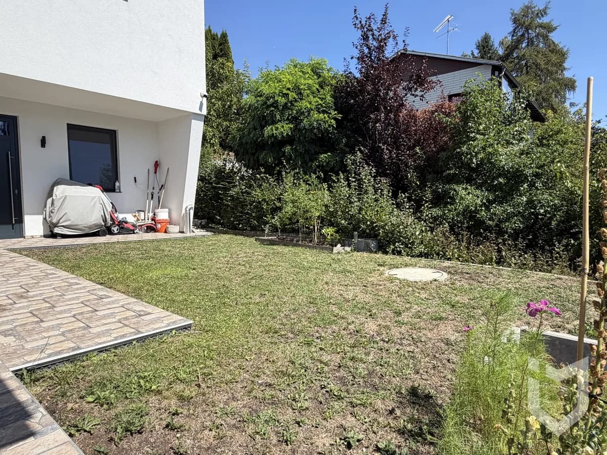 5-Zimmer-Haus kaufen in Grieskirchen – 154 m², € 542.000 – Bild 17 von 21