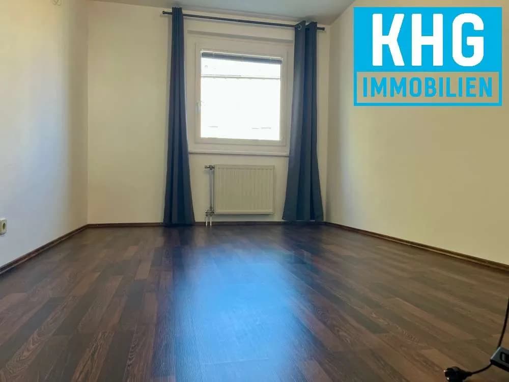 3-Zimmer-Wohnung kaufen in Tulln – 68,82 m², € 229.800 – Bild 4 von 16