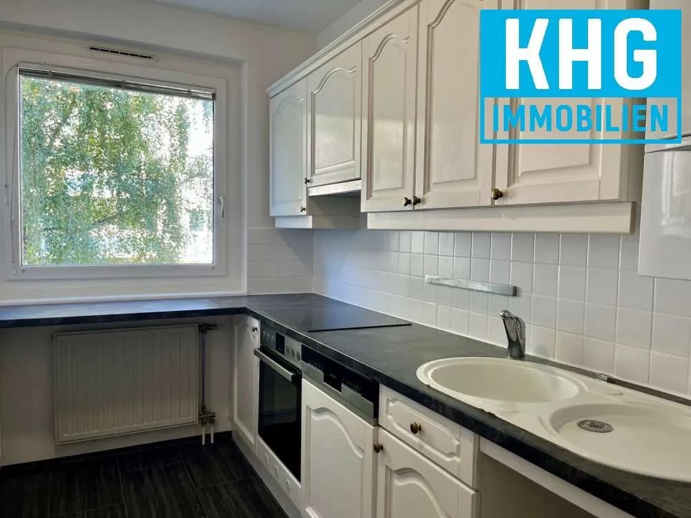 3-Zimmer-Wohnung kaufen in Tulln – 68,82 m², € 229.800 – Bild 5 von 16