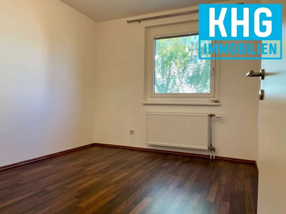 3-Zimmer-Wohnung kaufen in Tulln – 68,82 m², € 229.800 – Bild 6 von 16
