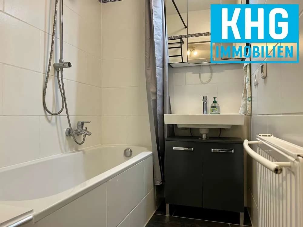 3-Zimmer-Wohnung kaufen in Tulln – 68,82 m², € 229.800 – Bild 7 von 16