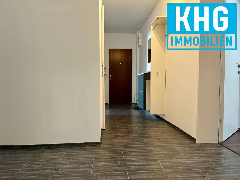 3-Zimmer-Wohnung kaufen in Tulln – 68,82 m², € 229.800 – Bild 9 von 16