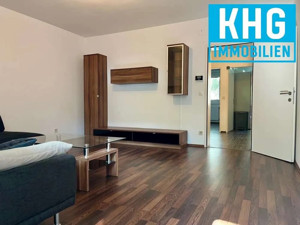 3-Zimmer-Wohnung kaufen in Tulln – 68,82 m², € 229.800 – Bild 10 von 16