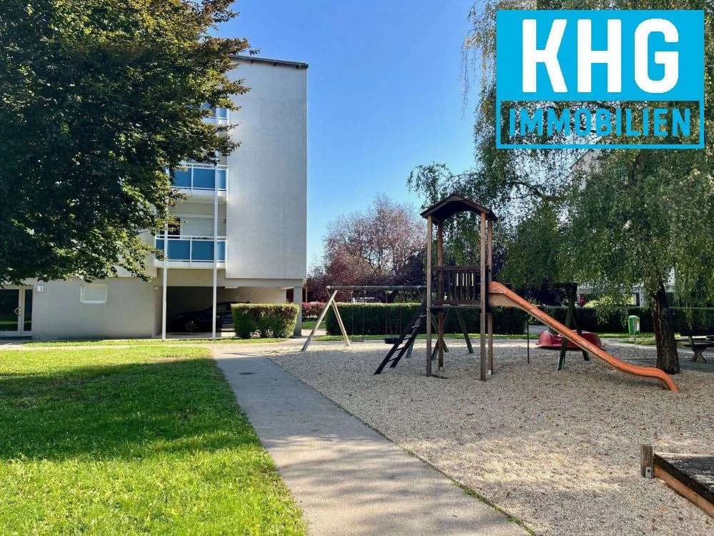 3-Zimmer-Wohnung kaufen in Tulln – 68,82 m², € 229.800 – Bild 11 von 16