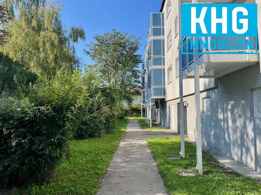 3-Zimmer-Wohnung kaufen in Tulln – 68,82 m², € 229.800 – Bild 12 von 16