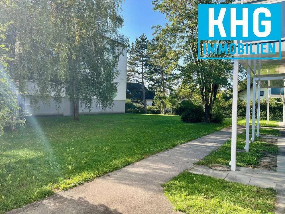 3-Zimmer-Wohnung kaufen in Tulln – 68,82 m², € 229.800 – Bild 13 von 16