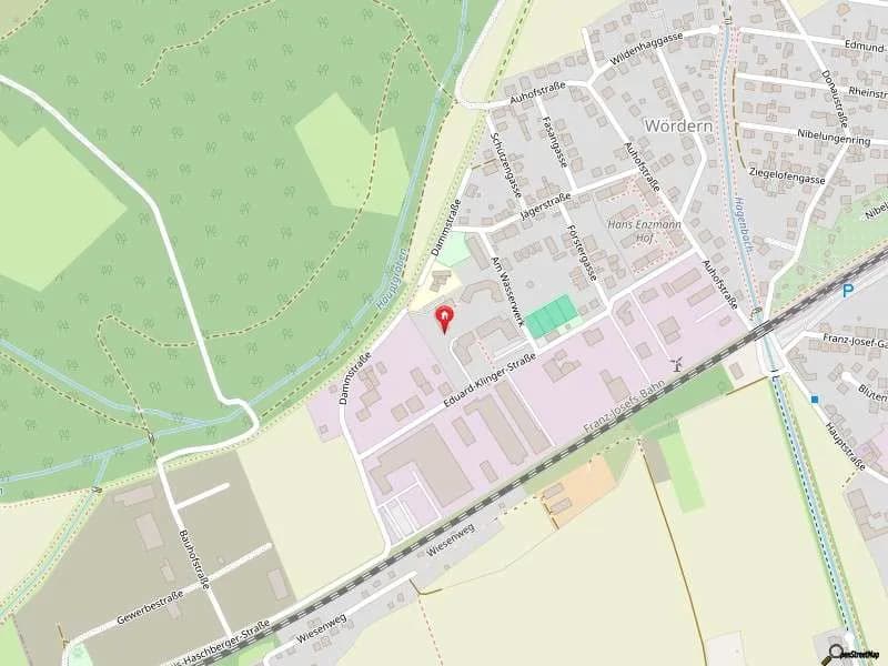 3-Zimmer-Wohnung kaufen in Tulln – 68,82 m², € 229.800 – Bild 15 von 16