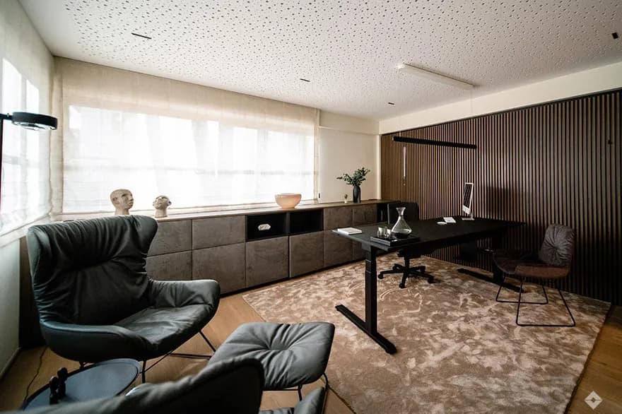 Gewerbeimmobilie kaufen in Kitzbühel – 169 m², € 1.280.000 – Bild 2 von 7
