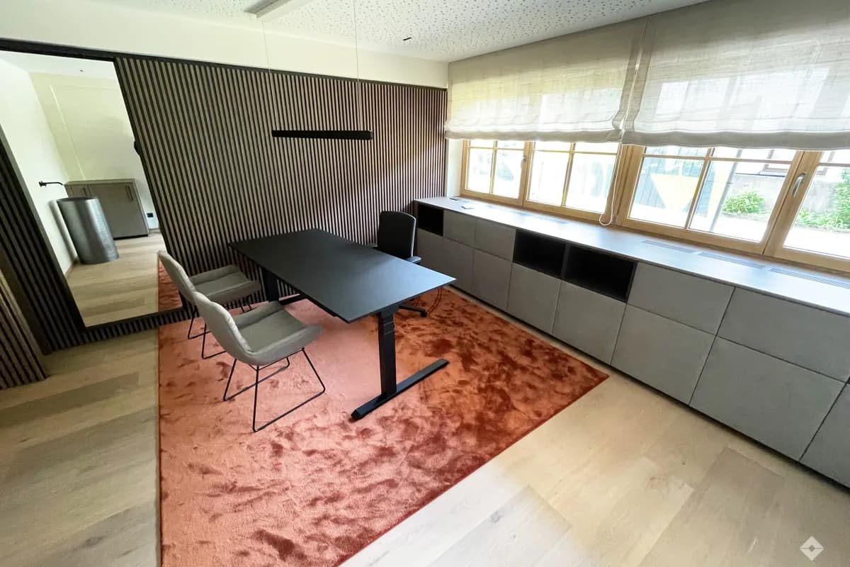 Gewerbeimmobilie kaufen in Kitzbühel – 169 m², € 1.280.000 – Bild 3 von 7