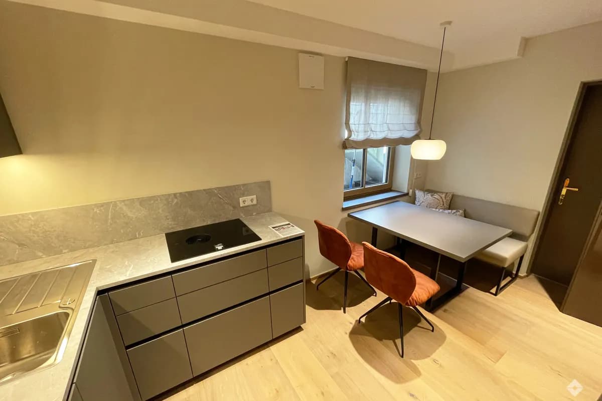 Gewerbeimmobilie kaufen in Kitzbühel – 169 m², € 1.280.000 – Bild 5 von 7