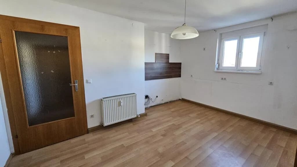2-Zimmer-Wohnung mieten in Murtal – 62,19 m², € 410