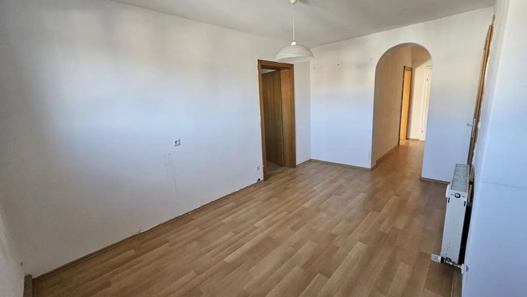 2-Zimmer-Wohnung mieten in Murtal – 62,19 m², € 410 – Bild 2 von 12