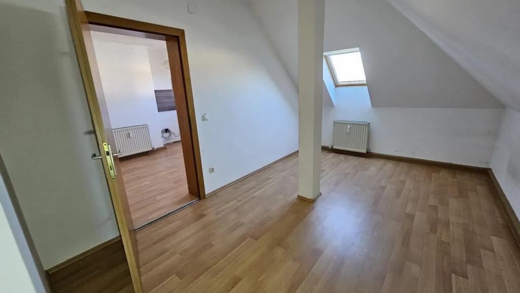 2-Zimmer-Wohnung mieten in Murtal – 62,19 m², € 410 – Bild 3 von 12