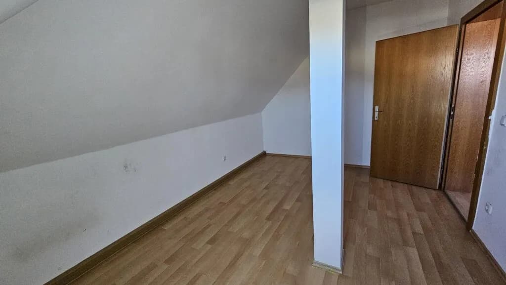 2-Zimmer-Wohnung mieten in Murtal – 62,19 m², € 410 – Bild 4 von 12