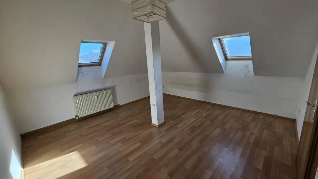 2-Zimmer-Wohnung mieten in Murtal – 62,19 m², € 410 – Bild 5 von 12