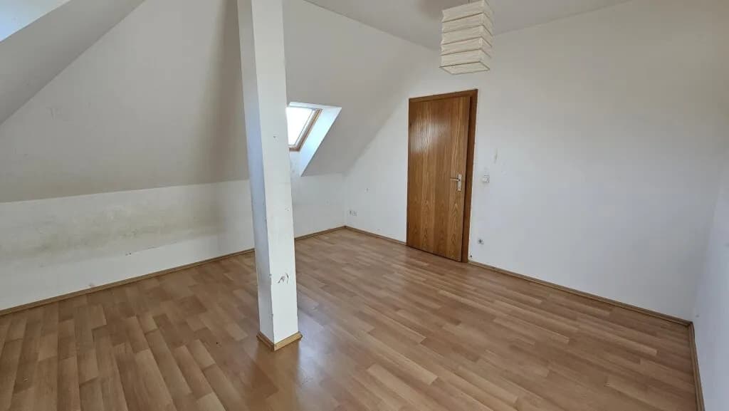 2-Zimmer-Wohnung mieten in Murtal – 62,19 m², € 410 – Bild 6 von 12
