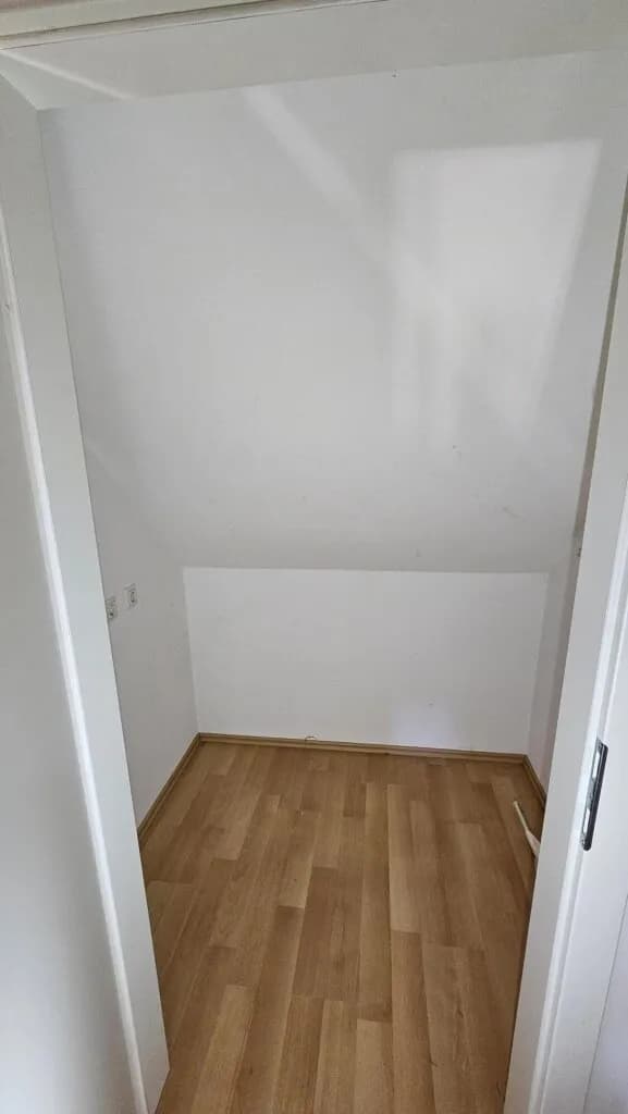 2-Zimmer-Wohnung mieten in Murtal – 62,19 m², € 410 – Bild 7 von 12