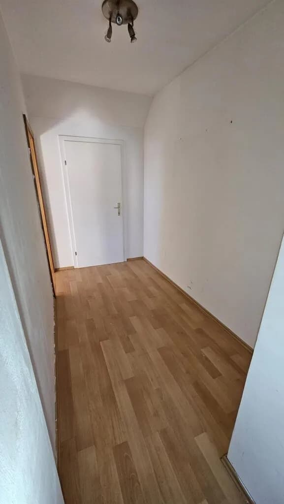 2-Zimmer-Wohnung mieten in Murtal – 62,19 m², € 410 – Bild 8 von 12