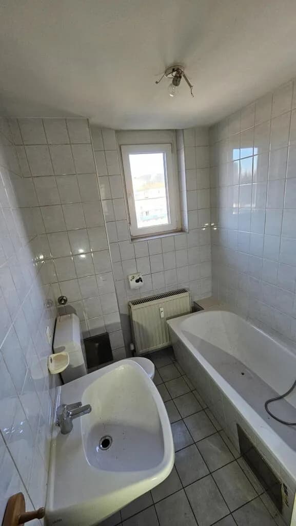 2-Zimmer-Wohnung mieten in Murtal – 62,19 m², € 410 – Bild 9 von 12
