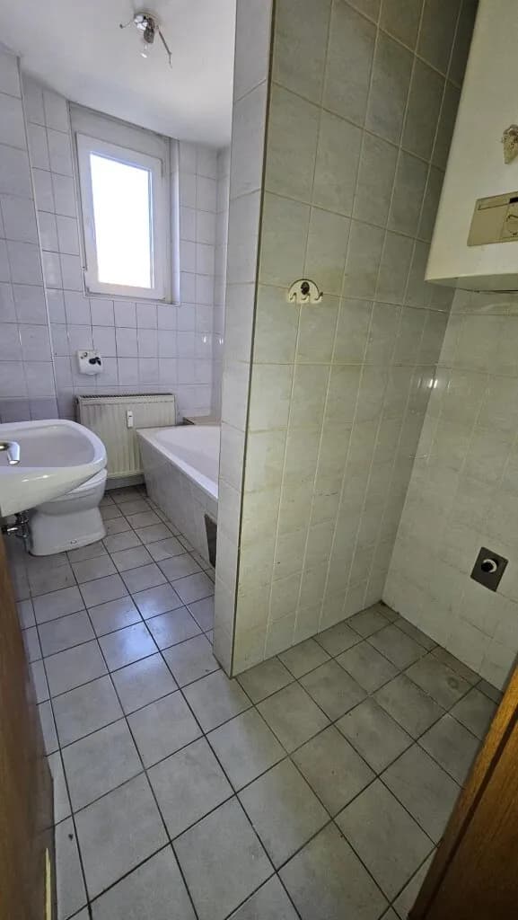 2-Zimmer-Wohnung mieten in Murtal – 62,19 m², € 410 – Bild 10 von 12