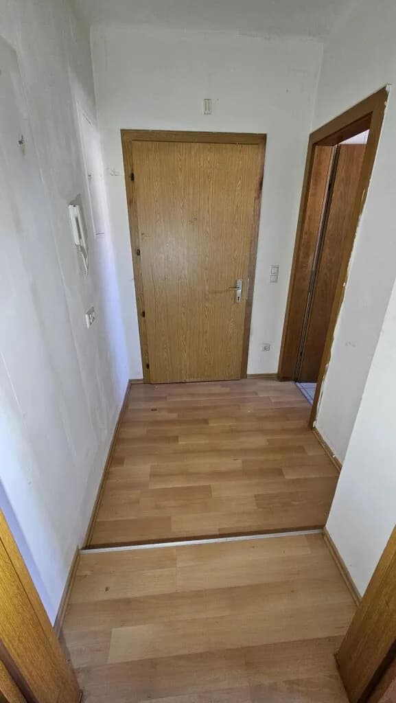 2-Zimmer-Wohnung mieten in Murtal – 62,19 m², € 410 – Bild 11 von 12