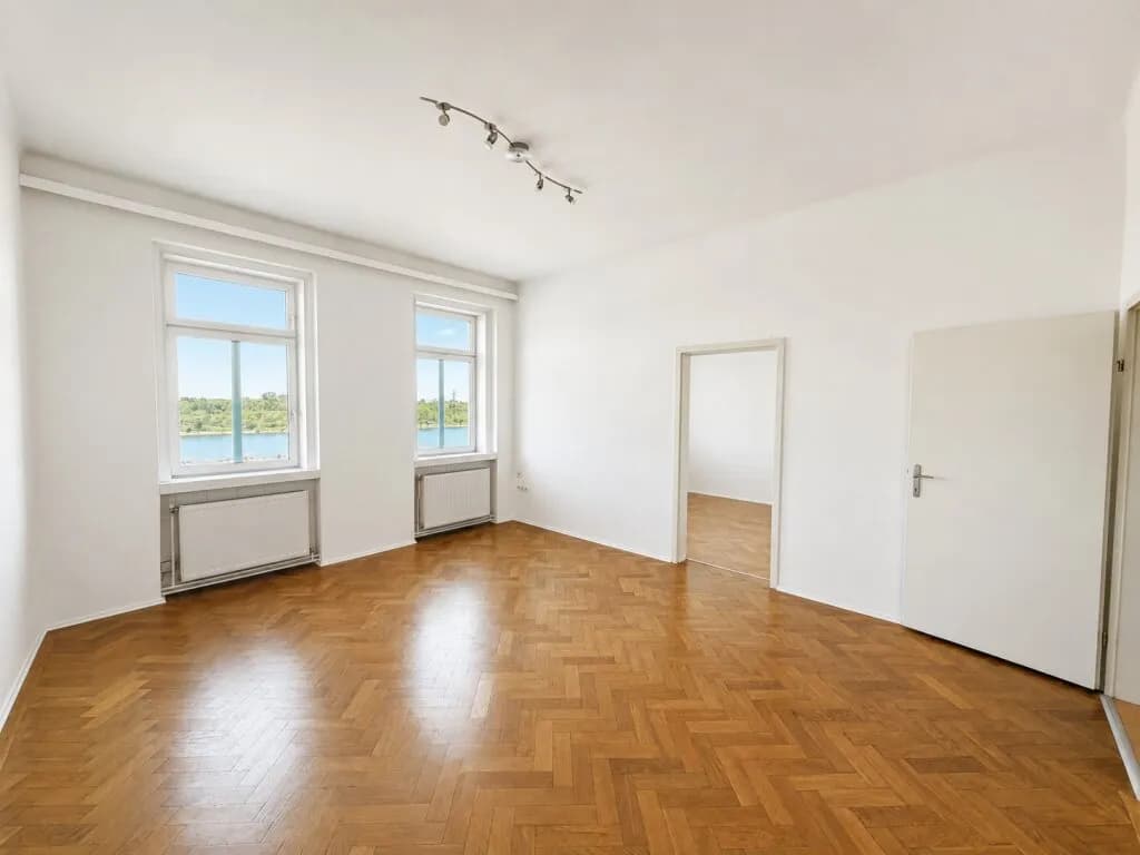 Gewerbeimmobilie kaufen in Wien – 673 m², € 1.400.000 – Bild 3 von 4
