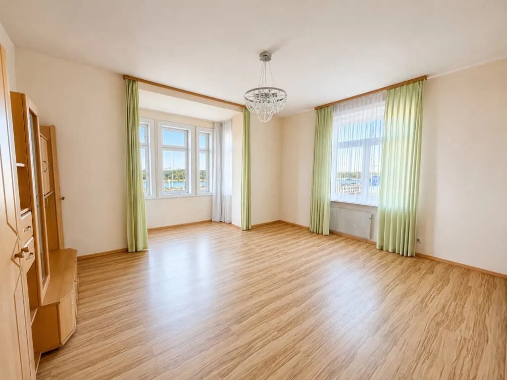 Gewerbeimmobilie kaufen in Wien – 673 m², € 1.400.000 – Bild 4 von 4