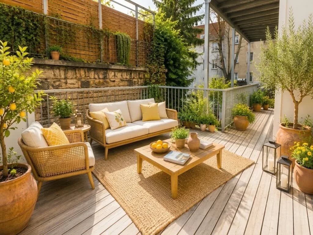 3-Zimmer-Wohnung kaufen in Wien – 95,49 m², € 649.000 – Bild 3 von 33