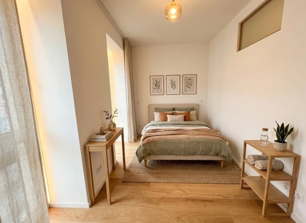 3-Zimmer-Wohnung kaufen in Wien – 95,49 m², € 649.000 – Bild 4 von 33