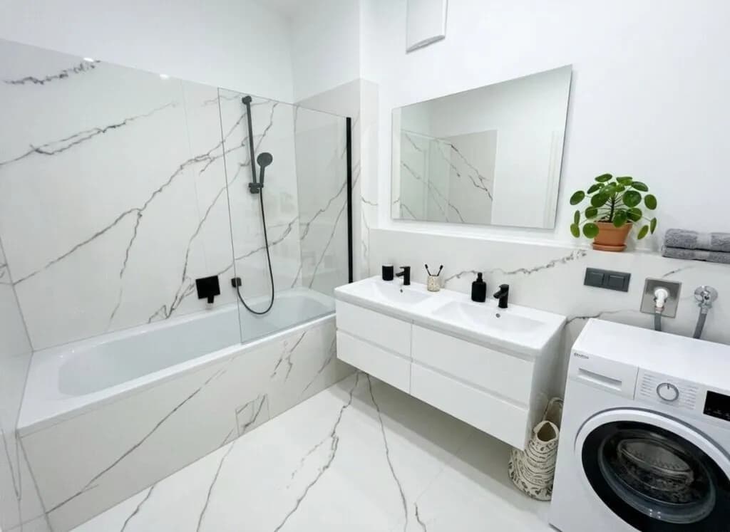 3-Zimmer-Wohnung kaufen in Wien – 95,49 m², € 649.000 – Bild 5 von 33
