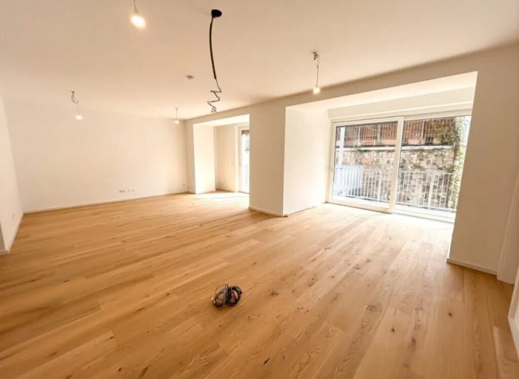 3-Zimmer-Wohnung kaufen in Wien – 95,49 m², € 649.000 – Bild 6 von 33