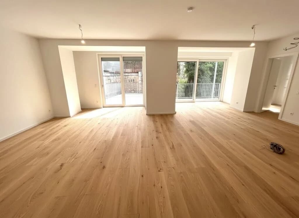 3-Zimmer-Wohnung kaufen in Wien – 95,49 m², € 649.000 – Bild 7 von 33