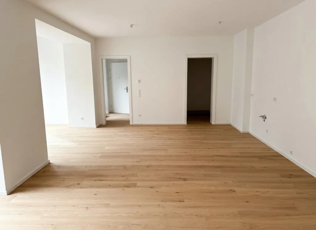 3-Zimmer-Wohnung kaufen in Wien – 95,49 m², € 649.000 – Bild 9 von 33