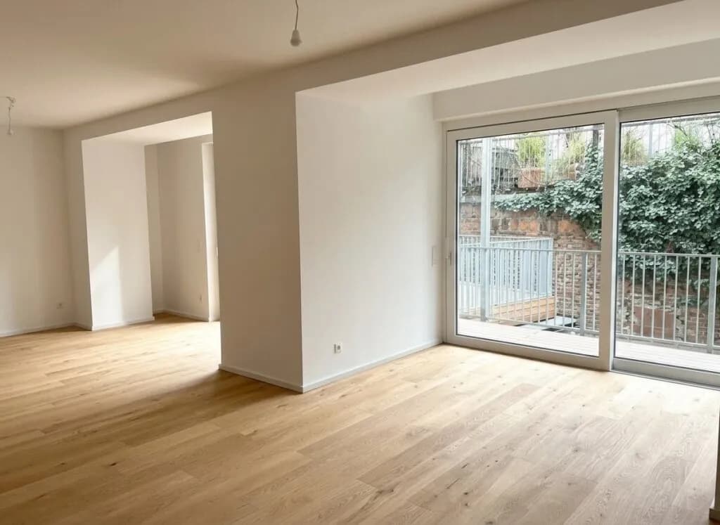 3-Zimmer-Wohnung kaufen in Wien – 95,49 m², € 649.000 – Bild 10 von 33