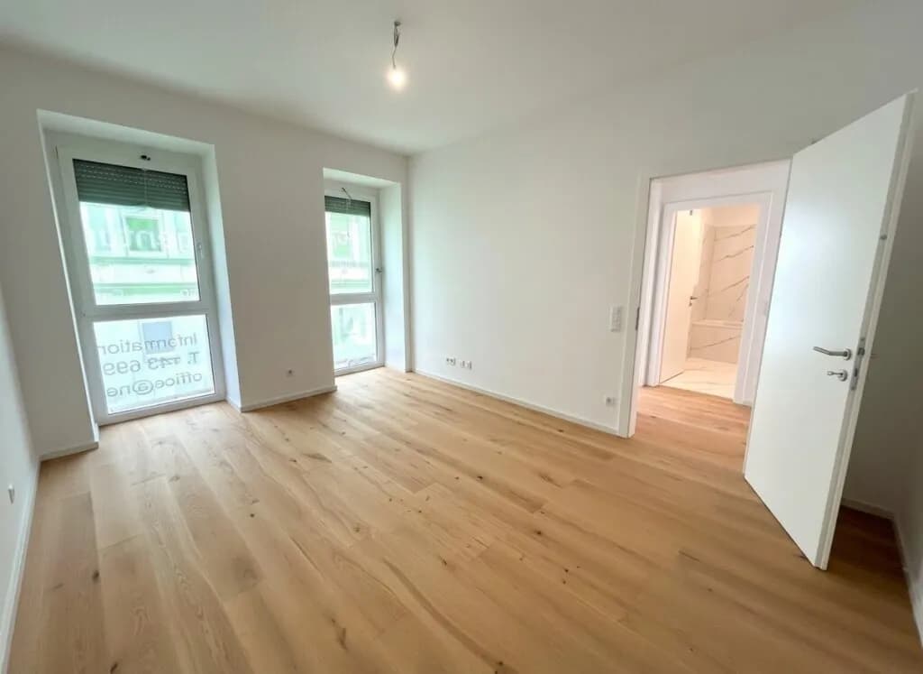 3-Zimmer-Wohnung kaufen in Wien – 95,49 m², € 649.000 – Bild 11 von 33