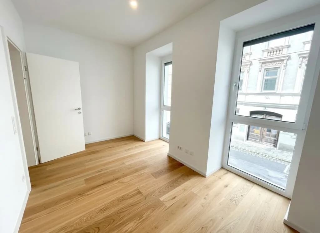 3-Zimmer-Wohnung kaufen in Wien – 95,49 m², € 649.000 – Bild 12 von 33