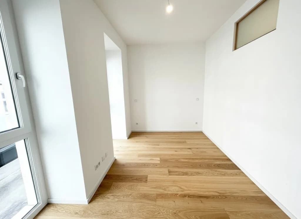 3-Zimmer-Wohnung kaufen in Wien – 95,49 m², € 649.000 – Bild 13 von 33