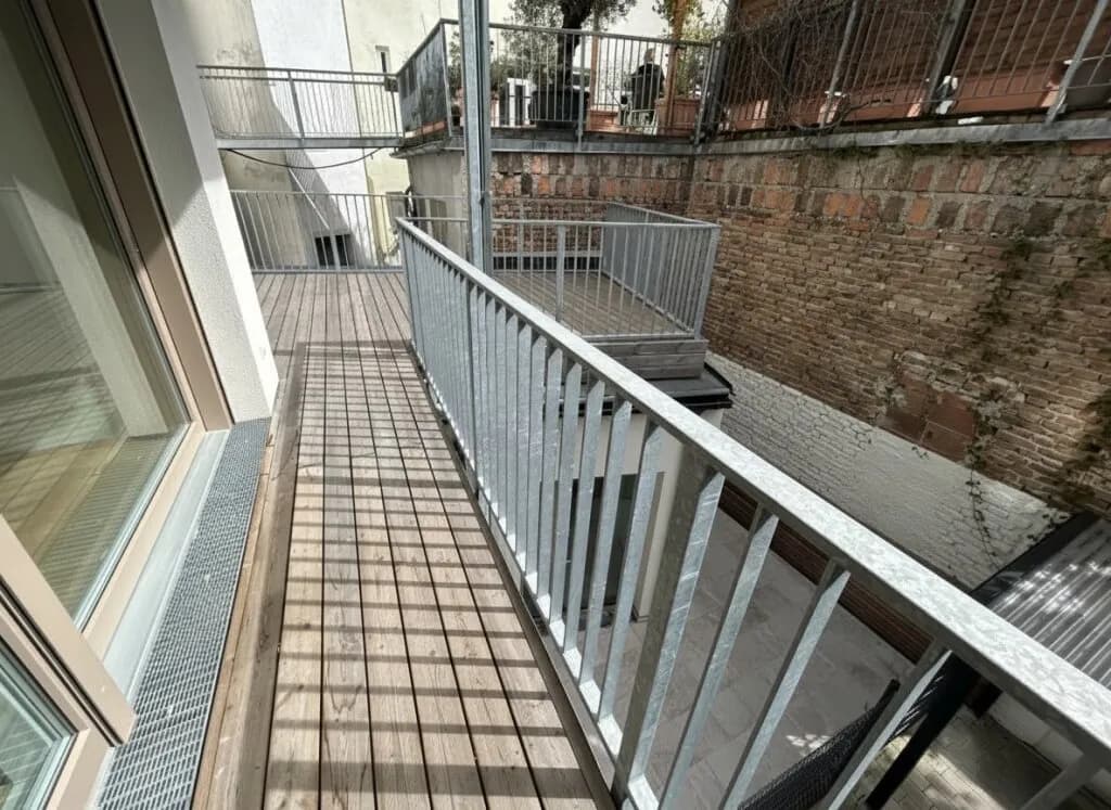 3-Zimmer-Wohnung kaufen in Wien – 95,49 m², € 649.000 – Bild 17 von 33