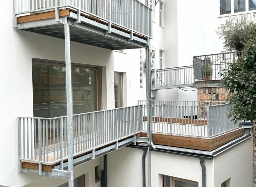 3-Zimmer-Wohnung kaufen in Wien – 95,49 m², € 649.000 – Bild 18 von 33