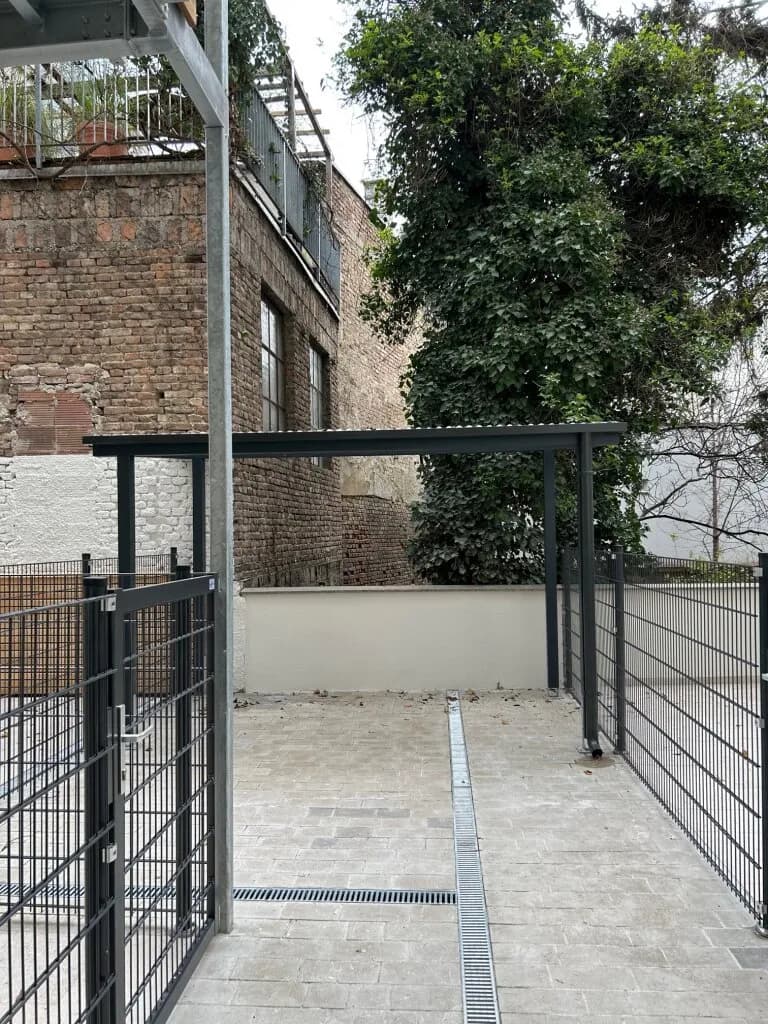 3-Zimmer-Wohnung kaufen in Wien – 95,49 m², € 649.000 – Bild 19 von 33